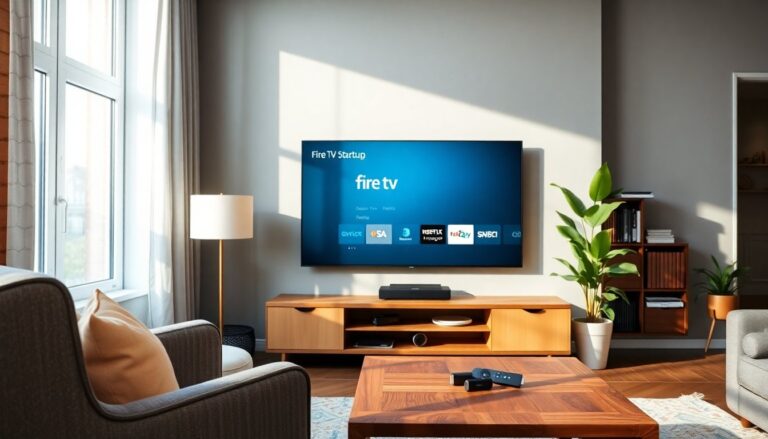 amazon e la lotta contro le app pirata sulle fire stick come difendersi 1762328128