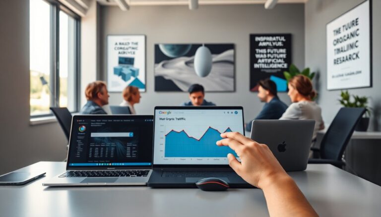 analisi del passaggio dai motori di ricerca tradizionali ai motori di risposta ai 1762501021