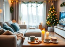 apple tv scopri i nuovi programmi di dicembre 2025 1764042083