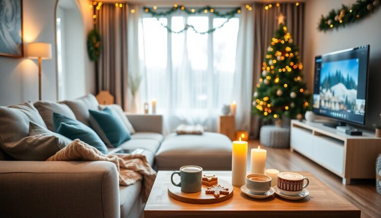 apple tv scopri i nuovi programmi di dicembre 2025 1764042083