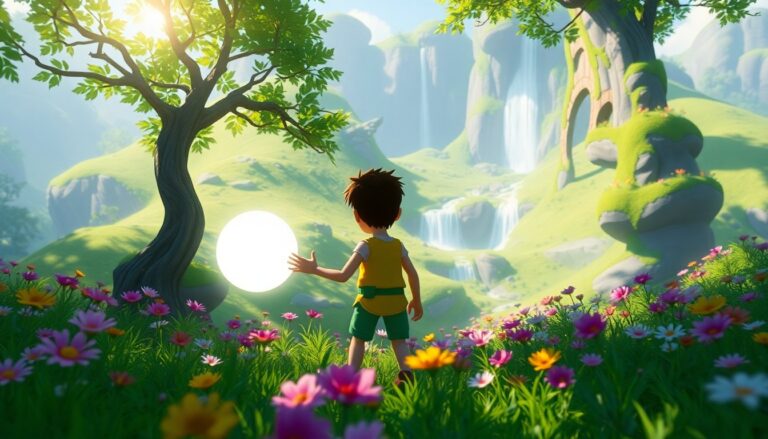 clover pit scopri tutto sul nuovo titolo di future friends games 1764215733