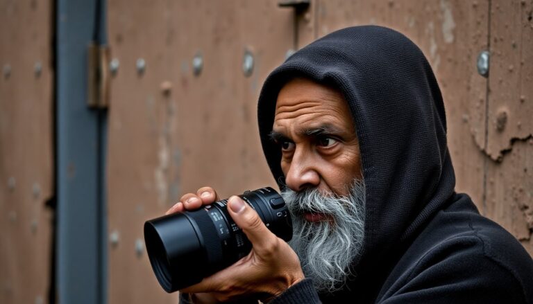 collisioni tra buchi neri scopri le straordinarie onde gravitazionali che creano 1763303130