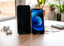 confronto approfondito differenze tra iphone 17 pro e iphone 16 pro 1763759953