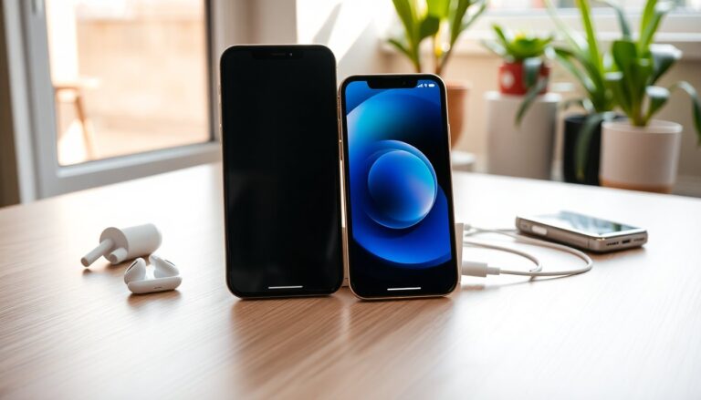 confronto approfondito differenze tra iphone 17 pro e iphone 16 pro 1763759953