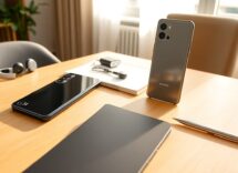 confronto huawei pura 80 ultra vs samsung galaxy s25 ultra guida definitiva allacquisto 1762587415