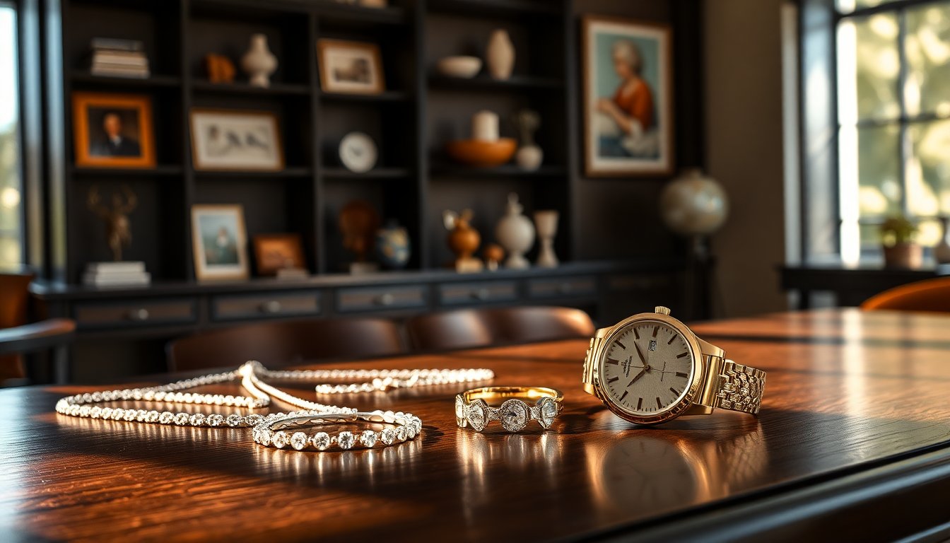 esplora i tesori delle aste autunnali speciali di affide 1762760529