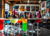 eventi nerd e geek imperdibili di novembre 2025 cosa non perdere 1762068704