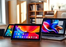 guida definitiva ai tablet piu potenti del 2025 scopri le migliori scelte 1762003786
