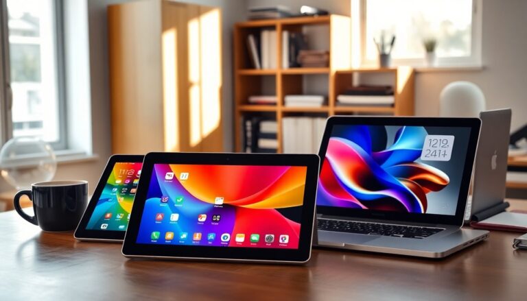 guida definitiva ai tablet piu potenti del 2025 scopri le migliori scelte 1762003786
