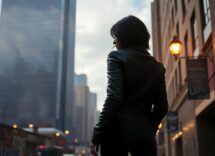 jessica jones torna nel marvel cinematic universe con daredevil born again 1763411781