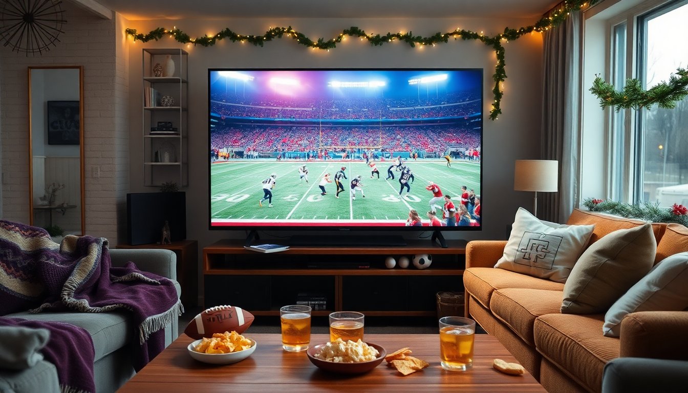 novita in arrivo su hbo max per dicembre 2025 1764237461