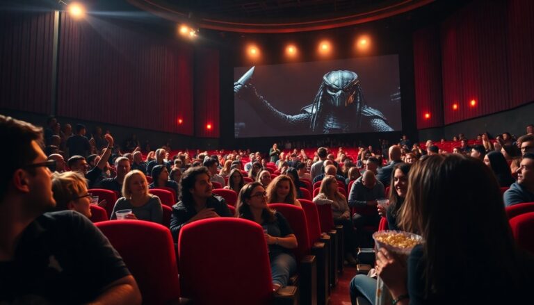 predator badlands conquista la vetta del box office 1762868725