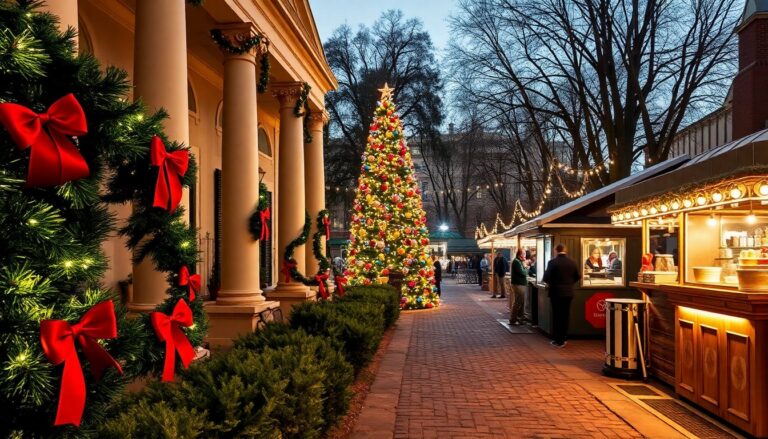 ritorna yuletide cinemaland 2025 scopri il programma ufficiale 1762457765