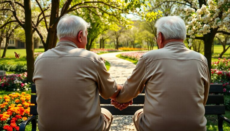 scopri perche lamore duraturo supera il romanticismo di romeo e giulietta 1764259129