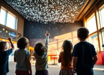 un anno di playlab scopri le nuove attivita per esplorare il cielo 1764107187