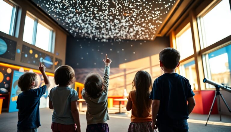 un anno di playlab scopri le nuove attivita per esplorare il cielo 1764107187