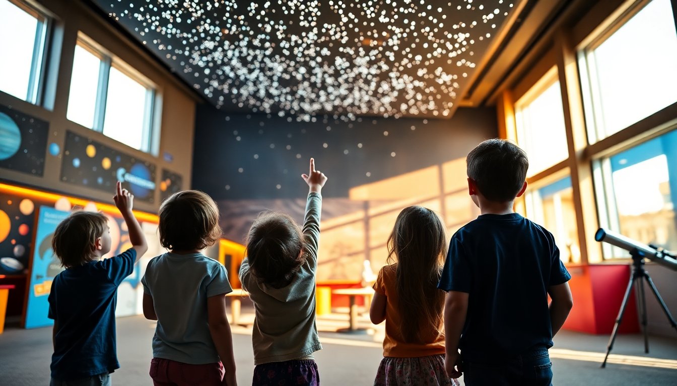 un anno di playlab scopri le nuove attivita per esplorare il cielo 1764107187