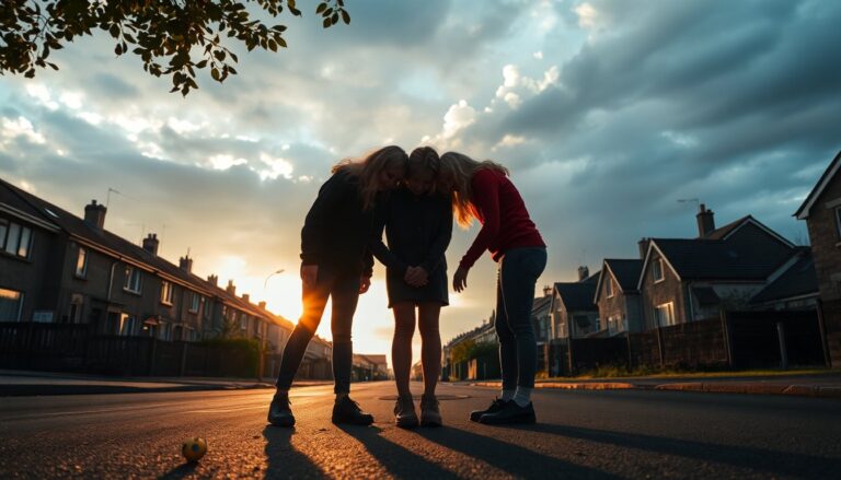 benvenuti a derry limpatto emotivo della morte di rich 1765170525