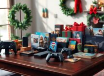 calendario dellavvento gamelife 2025 offerte imperdibili per un natale magico 1764953806