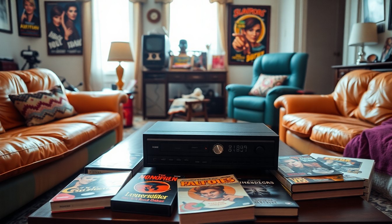 dieci film cult degli anni 80 da riscoprire assolutamente 1765996595