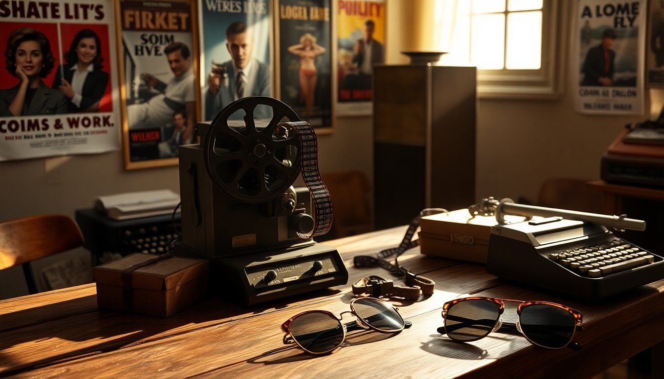 film degli anni 60 da scoprire opere sottovalutate da non perdere 1764823664