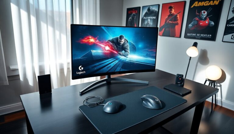 guida ai migliori accessori gaming logitech da non perdere per il black friday su amazon 1764562670