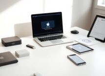 guida completa al trasferimento e alla cancellazione dei dati su dispositivi apple 1764736706