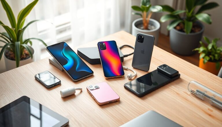 i migliori smartphone da comprare nel 2025 guida allacquisto e novita da non perdere 1765322707