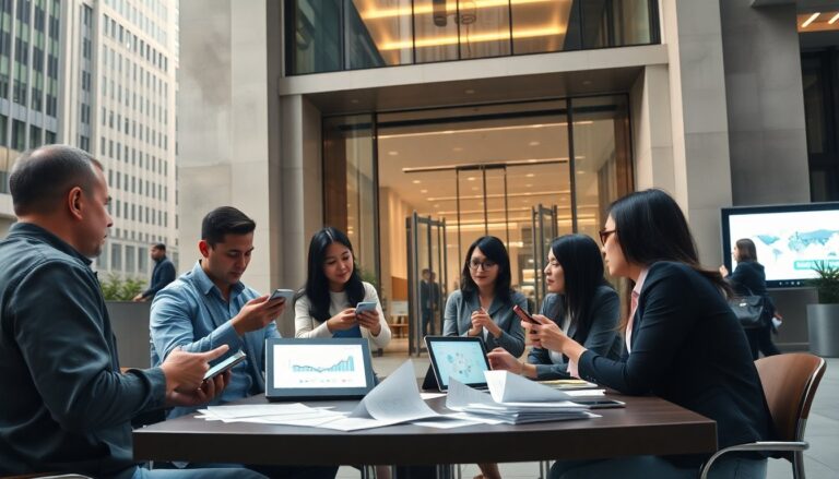 indagine ue su google abuso dei contenuti nellintelligenza artificiale 1765279369