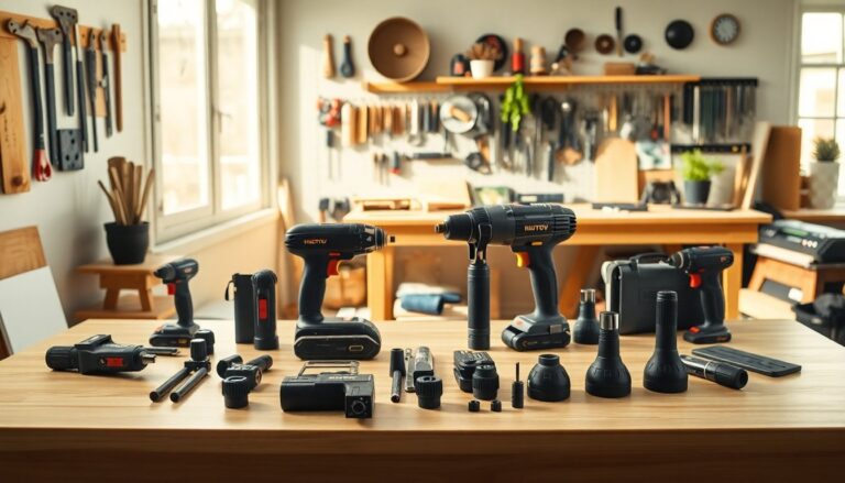 innovazione e vantaggi del sistema snapbloq di hoto scopri tutte le funzionalita 1764606079