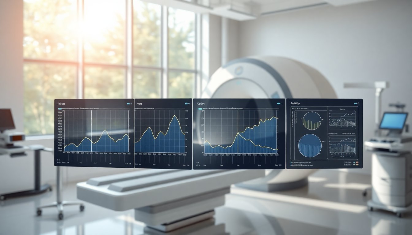 innovazioni dellintelligenza artificiale nella radioterapia oncologica rivoluzione nella cura dei tumori 1766039988