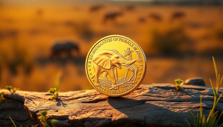 investi in monete doro natura del sudafrica scopri il tuo unico patrimonio 1765691925