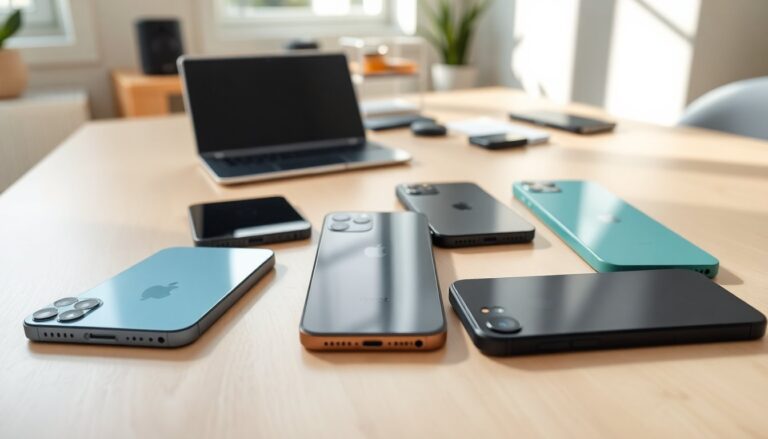 le ultime innovazioni della nuova gamma di iphone scopri tutte le novita 1765127191