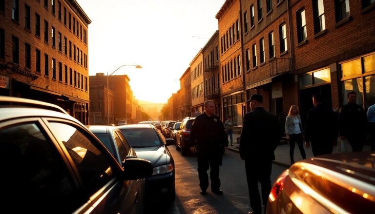 mayor of kingstown analisi completa della quarta stagione e anticipazioni emozionanti 1765822196