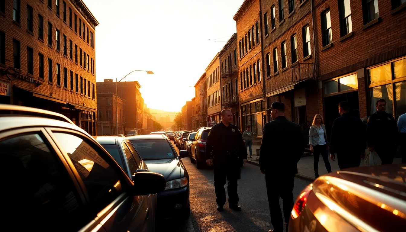 mayor of kingstown analisi completa della quarta stagione e anticipazioni emozionanti 1765822196