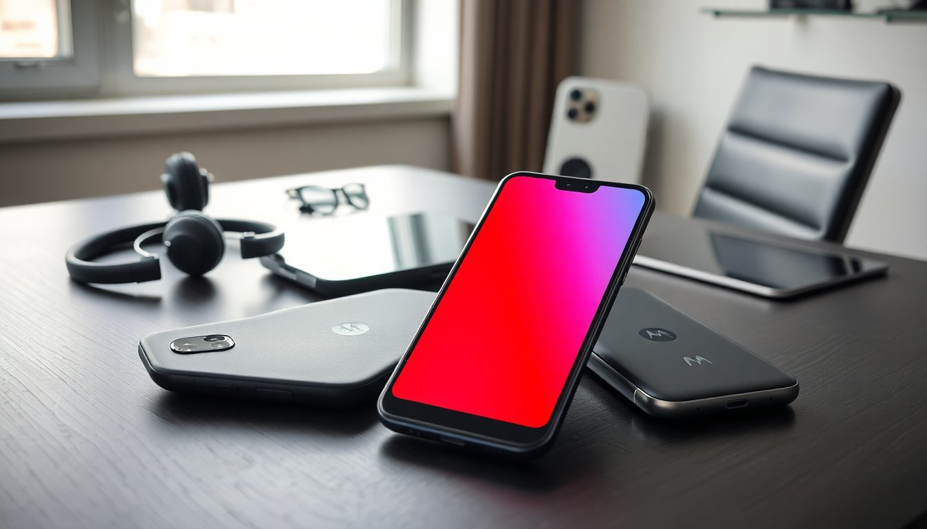 motorola g15 e g05 scopri caratteristiche prezzi e disponibilita aggiornati 1765713580