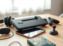 pocket play il rivoluzionario smartphone da gaming di ayaneo 1765843964