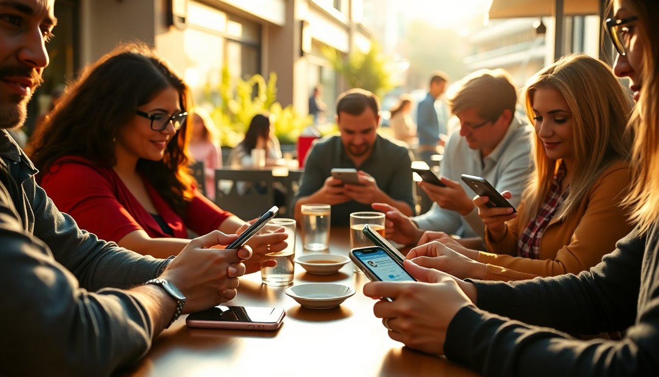 reddit introduce la spunta grigia per profili verificati combattere la disinformazione 1765453142