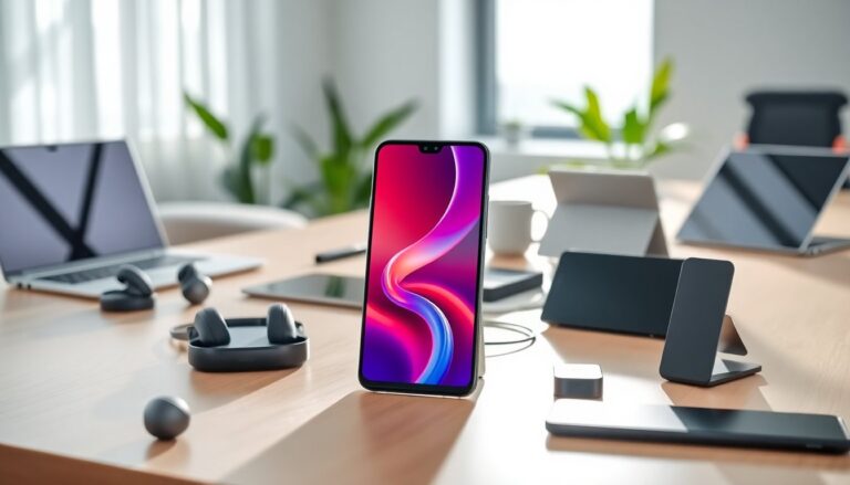 redmi note 15 5g specifiche e novita per il lancio globale del nuovo smartphone 1765518226