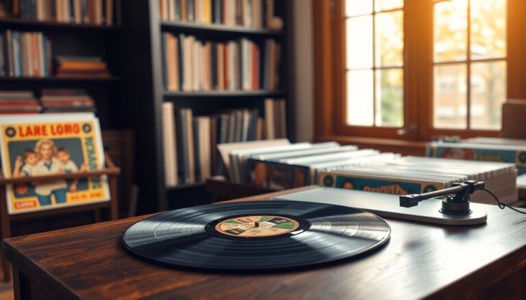 scopri come riconoscere i dischi in vinile italiani piu rari e preziosi 1766278570