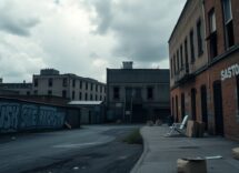 scopri le dinamiche di potere in mayor of kingstown 1766408634