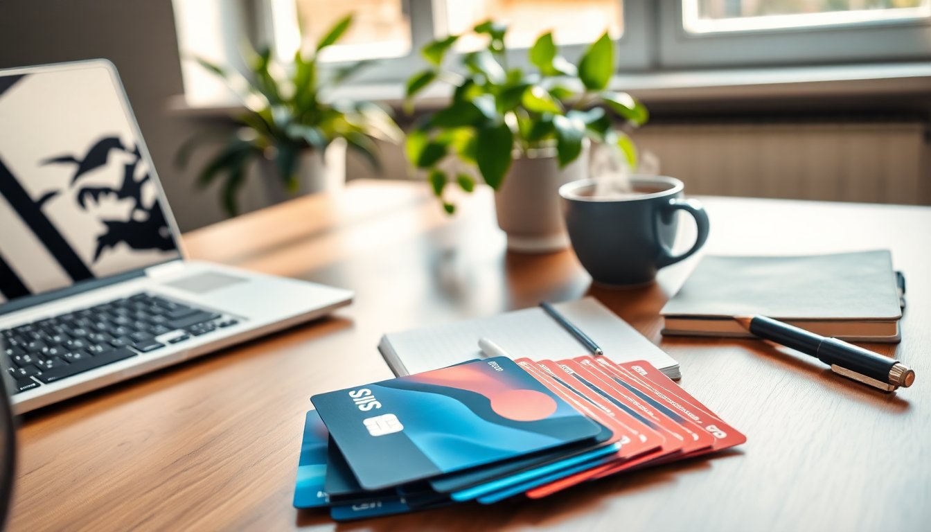 scopri le migliori carte prepagate senza conto corrente vantaggi e utilizzi 1765105479