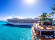 scopri le nuove caratteristiche della zuiderdam di holland america 1765388060