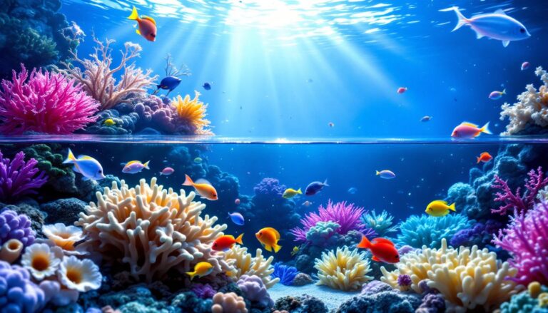 una nuova prospettiva sulleta della vita eucariote scoperte e implicazioni 1765257667